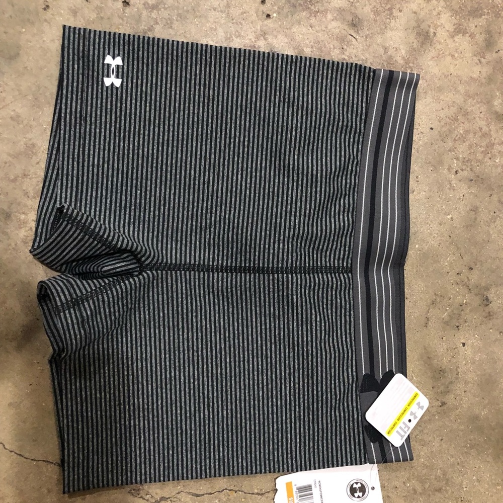 Never worn